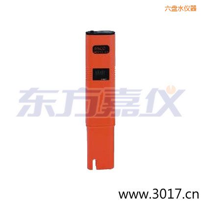 ���Pˮ113 �}�����Pʽ�yԇ�x