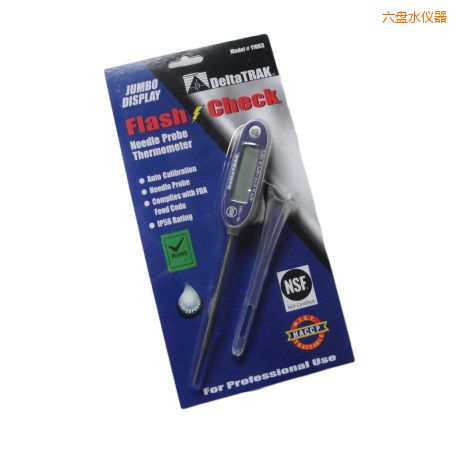 ���PˮFlashCheck  ����LCD�@ʾ�Ԅ�У���̽ᘜض�Ӌ