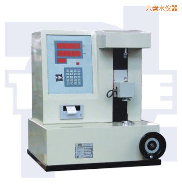 ���Pˮ�p��(sh��)�@ʾ��������ԇ�(y��n)�C(j��)