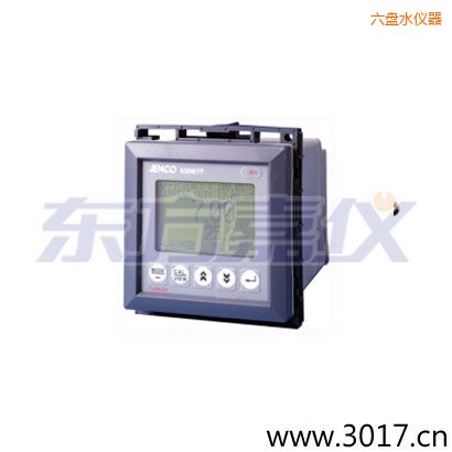 ���Pˮ����߀ԭ���ض������I(y��)�ھ�������