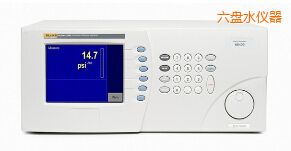 ���Pˮ��(bi��o)��(zh��n)�;��܉����y(c��)���x