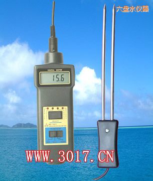 ���Pˮ�Zʳˮ�փx���Zʳˮ�݃x��