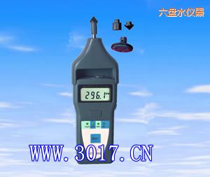 ���Pˮ����/���|�D(zhu��n)�ٱ�/���ٶȱ�