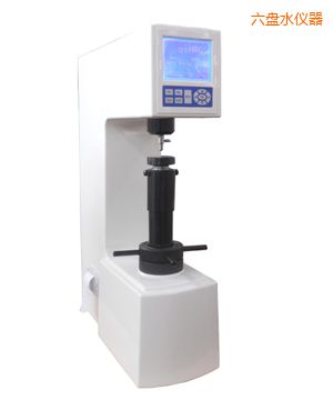 ���Pˮ���@����Ӳ��Ӌ