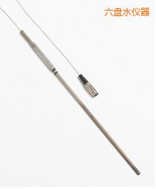 ���P(p��n)ˮ��֧���Ș�(bi��o)��(zh��n)�K���ض�Ӌ(j��)