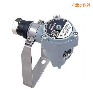 ���Pˮ�̶�ʽ����z�y(c��)�x