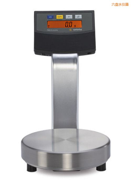 ���Pˮ�˜������{(di��o)����ƽ,7500g,0.1/0.05g