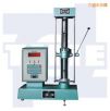 數(shù)顯式焦結(jié)礦壓力試驗(yàn)機(jī)KYS系列