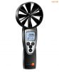 �~݆�L(f��ng)�كx,��̖(h��o):testo 417,Ʒ��:���DTESTO