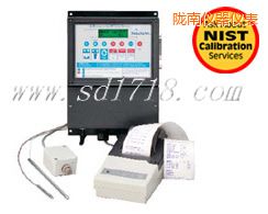 �]�Ϝ؝�ȱO(ji��n)�؈���ӛ䛃x