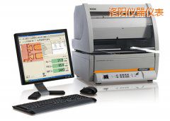 洛陽(yáng)X 射線熒光測(cè)試儀