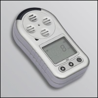 ���(y��ng)�����͓]�l(f��)���ЙC(j��)��z�y(c��)�xTVOC