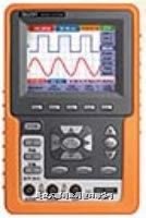 洛陽手持數(shù)字存儲示波器