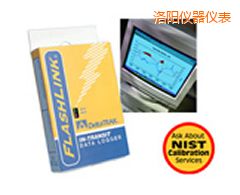 洛陽一次性電子溫度記錄儀