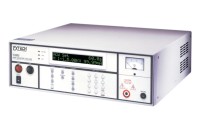 洛陽安規(guī)綜合分析儀