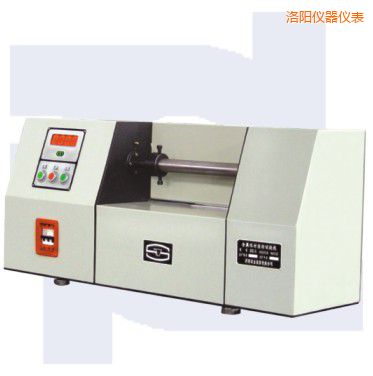 洛陽金屬線材扭轉(zhuǎn)試驗機
