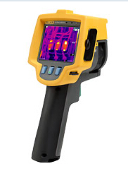 ���(y��ng)�t�����x