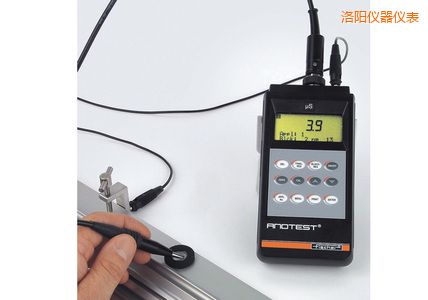 ����X�ϵ�ꖘO����Ϳ��