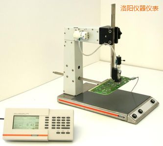 洛陽(yáng)多層涂層測(cè)厚儀器