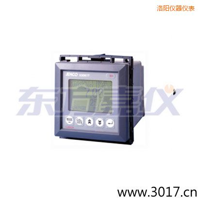 �������߀ԭ���ضȡ����I(y��)�ھ�������