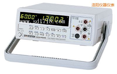 洛陽數(shù)位電表