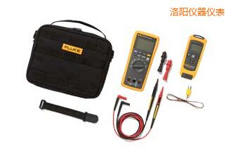 洛陽FC 無線 t3000 溫度套件