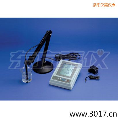 ����ܽ������ضȡ��_ʽ�yԇ�x