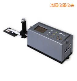 洛陽(yáng)時(shí)代粗糙度形狀測(cè)量?jī)x