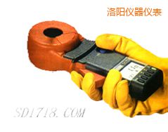 洛陽接地阻抗測試儀