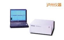 瀘州活塞式壓力計監(jiān)測儀