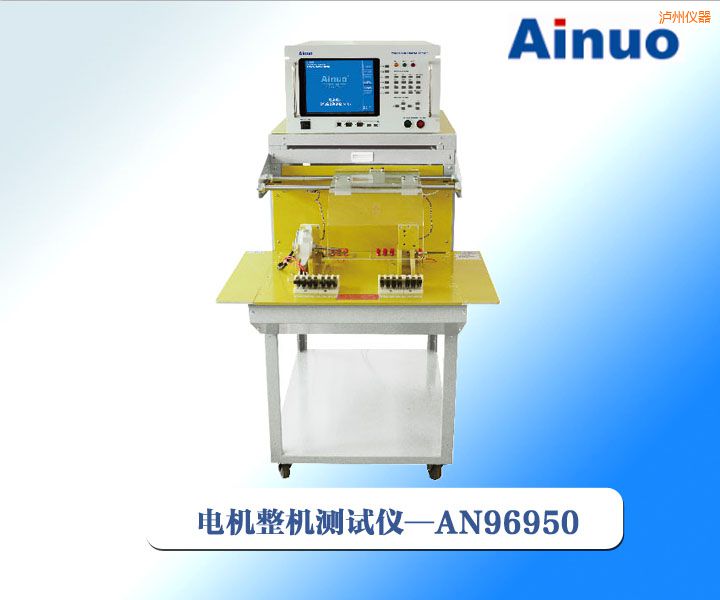 �o��늙C(j��)���C(j��)�C�Ϝyԇ�x