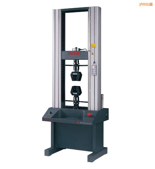 �o��΢�C(j��)��������f��ԇ�(y��n)�C(j��)���¿��g��