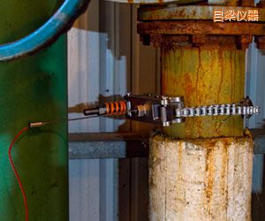 呂梁在線腐蝕壁厚監(jiān)控儀