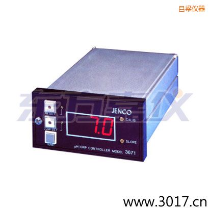 ������ȡ�����߀ԭ�����I(y��)�ھ�������