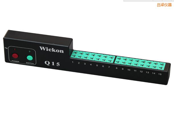 �����t�؜yԇ�x