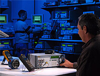 呂梁溫度壓力校準(zhǔn)器