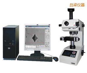 �������Ԅ��@΢Ŭ��Ӳ��Ӌ