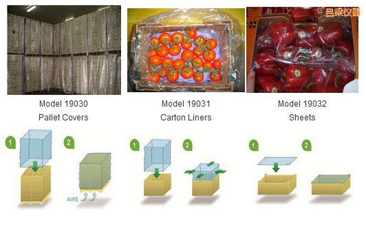 ����PrimePro EAP ��ϩ�������b [EAP]