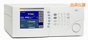 ������┵(sh��)��(j��)�y(c��)ԇϵ�y(t��ng)