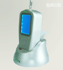 ��������m������Ӌ(j��)��(sh��)��