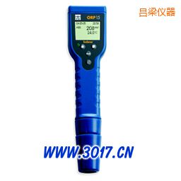 �����PʽORP/�ض�Ӌ