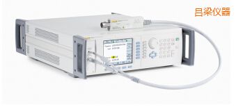 呂梁Low Phase Noise Reference Source