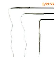 ������(j��ng)���Ͷ��Ș�(bi��o)���K���