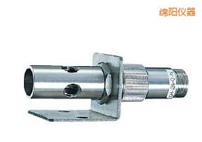 �d�(y��ng)�̶�ʽ��ȼ?x��)��w�z�y(c��)�x