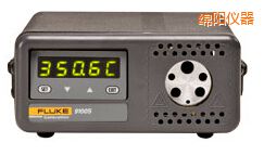 �d��ֳ�ʽ��ʽ�t