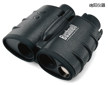 �d�(y��ng)����y(c��)���x