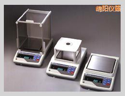 �d�(y��ng)GXϵ�о��������ƽ,210g,0.001g