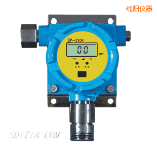 �d�(y��ng)�ж����w�z�y(c��)̽�^