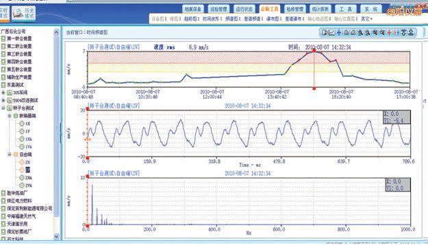 �d�(y��ng)�ھ��O(ji��n)�y(c��)ܛ��