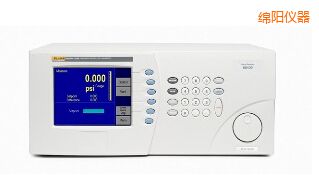 �dꖸ߼�(j��)�͚��w����������У��(zh��n)��